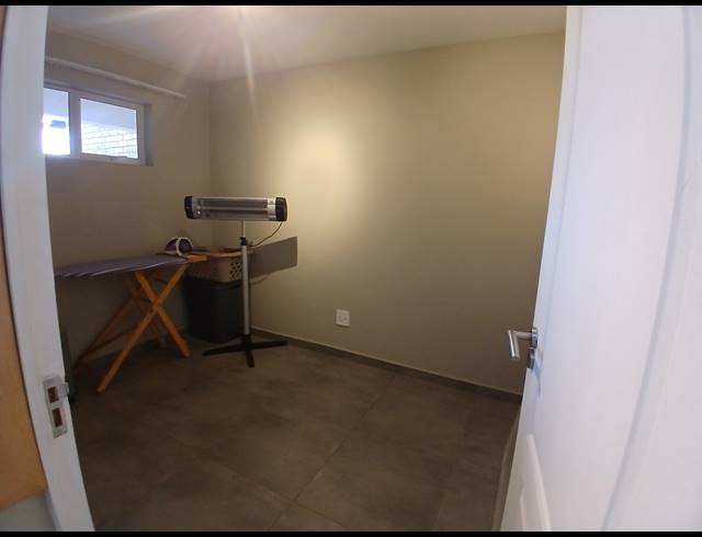 2 BEDROOM TOWNHOUSE FOR SALE IN ALBEMARLE